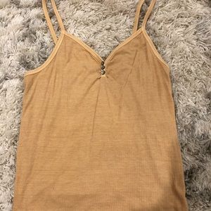 American Eagle tank top